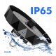 Led high-bay UFO 200W industrial dimbaar 1-10V IP65