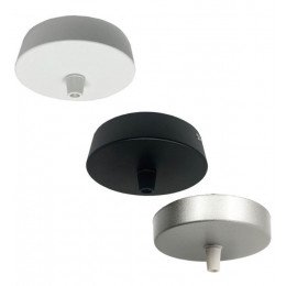 Ceiling Canopy for Pendant Lights and Wall Sconces