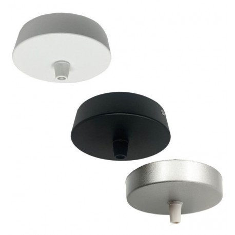 Ceiling Canopy for Pendant Lights and Wall Sconces