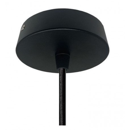Ceiling Canopy for Pendant Lights and Wall Sconces