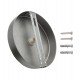 Ceiling Canopy for Pendant Lights and Wall Sconces