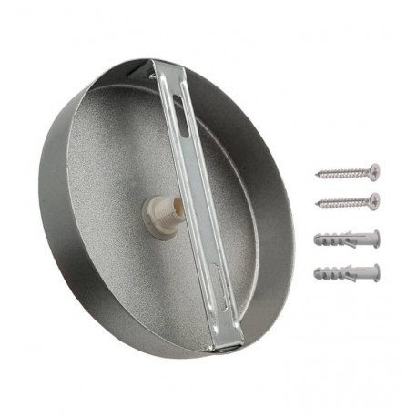 Ceiling Canopy for Pendant Lights and Wall Sconces