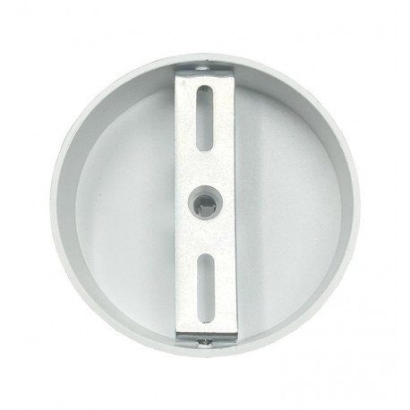 Ceiling Canopy for Pendant Lights and Wall Sconces