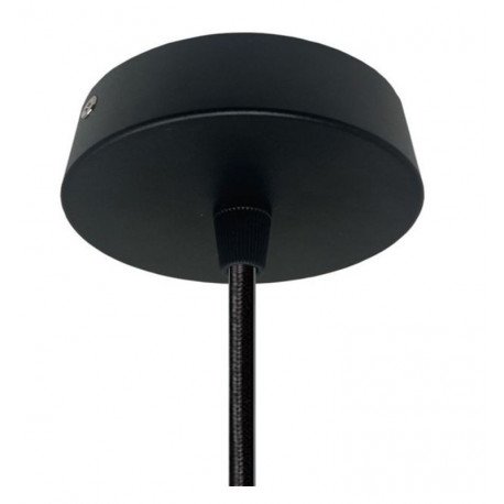 Ceiling Canopy for Pendant Lights and Wall Sconces