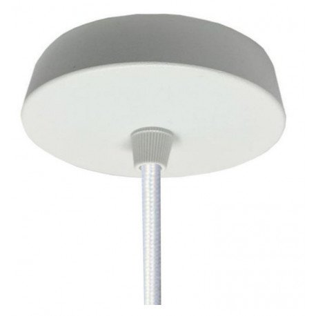 Ceiling Canopy for Pendant Lights and Wall Sconces