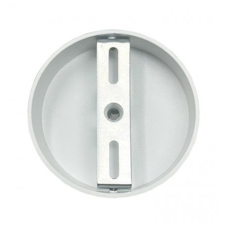 Ceiling Canopy for Pendant Lights and Wall Sconces