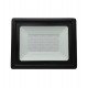 Ledschijnwerper buiten 30W RGB+W IP65 voor tuin en gevel