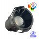 LED Downlight FREYA 2W-4W-6W 3CCT COB 24° UGR11 Black Chrome