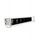 Inbouw led-downlight 8W OSRAM chip 3030 24° UGR17 anti-verblinding