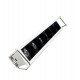 Inbouw led-downlight 8W OSRAM chip 3030 24° UGR17 anti-verblinding