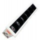 Inbouw led-downlight 8W OSRAM chip 3030 24° UGR17 anti-verblinding