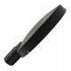 Led-straatverlichting 40W aluminium Bridgelux 160Lm/W