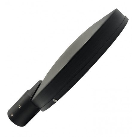 Farola LED 40W exterior aluminio Bridgelux 160Lm/W
