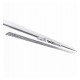 LED track lineaire schijnwerper 3-fase 41-66W 90° 150 cm multipower ARDENAL