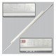 LED track lineaire schijnwerper 3-fase 41-66W 90° 150 cm multipower ARDENAL