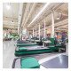LED track lineaire schijnwerper 3-fase 41-66W 90° 150 cm multipower ARDENAL