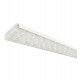 LED track lineaire schijnwerper 3-fase 41-66W 90° 150 cm multipower ARDENAL