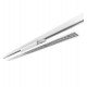 LED track lineaire schijnwerper 3-fase 41-66W 90° 150 cm multipower ARDENAL