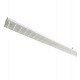 LED track lineaire schijnwerper 3-fase 41-66W 90° 150 cm multipower ARDENAL