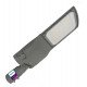 LED Street Light 150W CAPRI Programmable Philips Driver