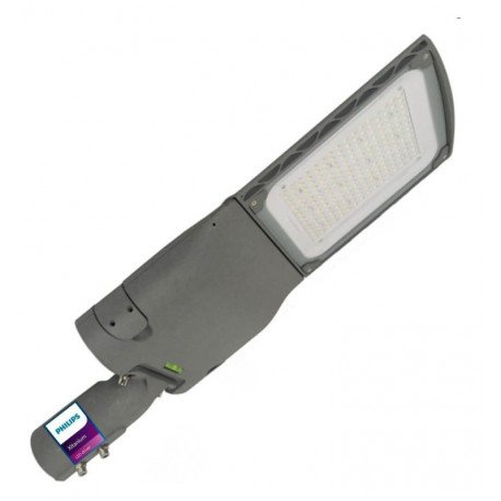 LED Street Light 150W CAPRI Programmable Philips Driver