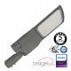 LED Street Light 150W CAPRI Programmable Philips Driver
