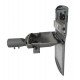 LED Street Light 150W CAPRI Programmable Philips Driver