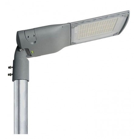 LED Street Light 150W CAPRI Programmable Philips Driver