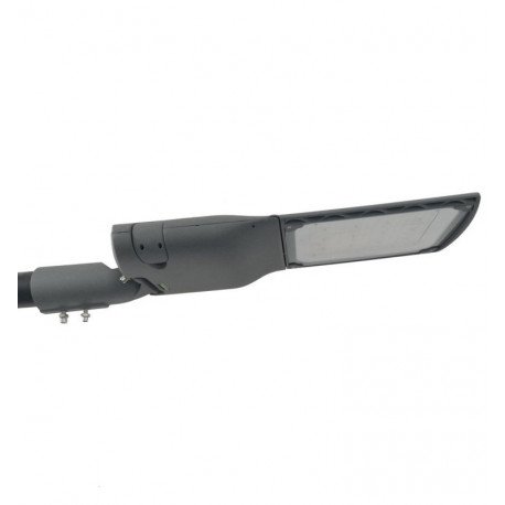 Farola LED 150W exterior CAPRI con driver Philips programable