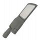 LED Street Light 100W CAPRI Outdoor with Programmable Philips Driver
