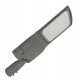 Led-straatverlichting 100W buiten CAPRI met programmeerbare Philips-driver