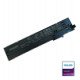 Driver LED Philips Xitanium 32W carril trifásico 40V 5 años