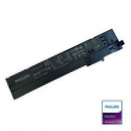 Led-driver Philips Xitanium 32W voor driefasenrail