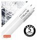 LED T8-buis 25W 150cm glas 4250Lm zonder flikkering