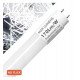 LED T8-buis 25W 150cm glas 4250Lm zonder flikkering