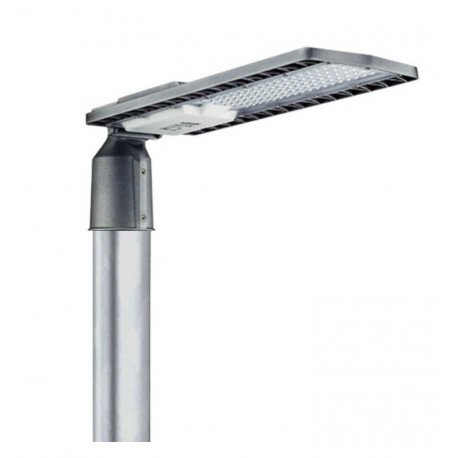 LED Street Light 150W HALLEY Bridgelux