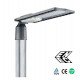 LED Street Light 150W HALLEY Bridgelux