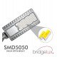 LED Street Light 150W HALLEY Bridgelux