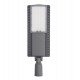 Led-straatverlichting 150W voor buiten HALLEY Bridgelux