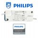 Inbouw downlight LED 30W richtbaar 24° 3CCT CRI+92