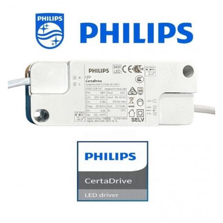 Inbouw downlight LED 30W richtbaar 24° 3CCT CRI+92