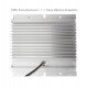 LED-module 65W voor asymmetrische straatverlichting 78x156 hoge lichtopbrengst