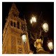 LED-module 65W voor asymmetrische straatverlichting 78x156 hoge lichtopbrengst