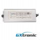 LED-module 65W voor asymmetrische straatverlichting 78x156 hoge lichtopbrengst