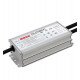 Led-driver programmeerbaar 0-10V tot 75 W voor armaturen