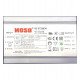 Led-driver programmeerbaar 0-10V tot 75 W voor armaturen