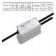 Led-driver programmeerbaar 0-10V tot 75 W voor armaturen