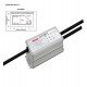 Led-driver programmeerbaar 0-10V tot 75 W voor armaturen
