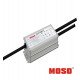 Led-driver programmeerbaar 0-10V tot 75 W voor armaturen