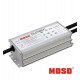 Led-driver programmeerbaar 0-10V tot 75 W voor armaturen